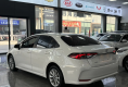 Toyota Corolla 2022 в Fujiyama-trading