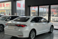 Toyota Corolla 2022 в Fujiyama-trading