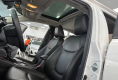 Toyota Corolla 2022 в Fujiyama-trading