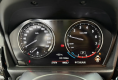 BMW 1 Series 2022 в Fujiyama-trading