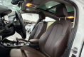 BMW 1 Series 2022 в Fujiyama-trading