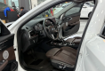 BMW 1 Series 2022 в Fujiyama-trading