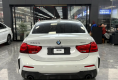 BMW 1 Series 2022 в Fujiyama-trading