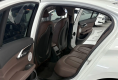 BMW 1 Series 2022 в Fujiyama-trading