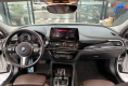 BMW 1 Series 2022 в Fujiyama-trading