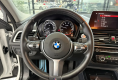 BMW 1 Series 2022 в Fujiyama-trading