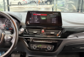BMW 1 Series 2022 в Fujiyama-trading