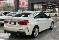 BMW 1 Series 2022 в Fujiyama-trading