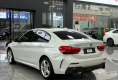 BMW 1 Series 2022 в Fujiyama-trading