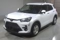 Toyota Raize 4WD 2023 в Fujiyama-trading