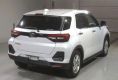 Toyota Raize 4WD 2023 в Fujiyama-trading