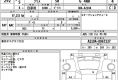 Toyota Raize 4WD 2023 в Fujiyama-trading