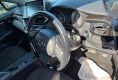 Toyota C-HR 4WD 2016 в Fujiyama-trading