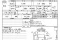 Toyota C-HR 4WD 2016 в Fujiyama-trading