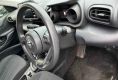 Toyota Yaris Cross 4WD 2023 в Fujiyama-trading