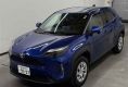 Toyota Yaris Cross 4WD 2023 в Fujiyama-trading