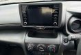 Toyota Yaris Cross 4WD 2023 в Fujiyama-trading