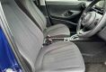 Toyota Yaris Cross 4WD 2023 в Fujiyama-trading