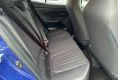 Toyota Yaris Cross 4WD 2023 в Fujiyama-trading