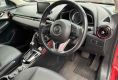 Mazda CX-3 4WD 2015 в Fujiyama-trading