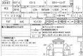 Mazda CX-3 4WD 2015 в Fujiyama-trading