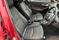 Mazda CX-3 4WD 2015 в Fujiyama-trading