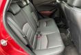 Mazda CX-3 4WD 2015 в Fujiyama-trading