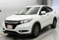 Honda Vezel 4WD 2015 в Fujiyama-trading