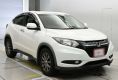 Honda Vezel 4WD 2015 в Fujiyama-trading