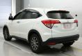 Honda Vezel 4WD 2015 в Fujiyama-trading