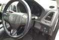 Honda Vezel 4WD 2015 в Fujiyama-trading