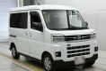 Daihatsu Atrai 4WD 2022 в Fujiyama-trading