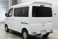 Daihatsu Atrai 4WD 2022 в Fujiyama-trading
