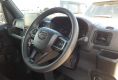 Daihatsu Atrai 4WD 2022 в Fujiyama-trading