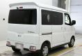 Daihatsu Atrai 4WD 2022 в Fujiyama-trading