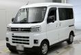Daihatsu Atrai 4WD 2022 в Fujiyama-trading
