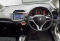 Honda Fit 2013 в Fujiyama-trading