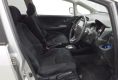 Honda Fit 2013 в Fujiyama-trading