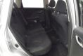 Honda Fit 2013 в Fujiyama-trading