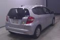 Honda Fit 2013 в Fujiyama-trading