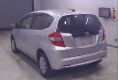 Honda Fit 2013 в Fujiyama-trading