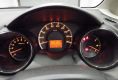 Honda Fit 2013 в Fujiyama-trading