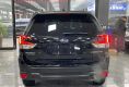 Subaru Forester 2021 в Fujiyama-trading