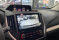 Subaru Forester 2021 в Fujiyama-trading