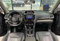 Subaru Forester 2021 в Fujiyama-trading