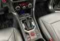 Subaru Forester 2021 в Fujiyama-trading