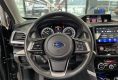 Subaru Forester 2021 в Fujiyama-trading