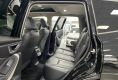 Subaru Forester 2021 в Fujiyama-trading