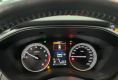 Subaru Forester 2021 в Fujiyama-trading