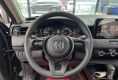 Honda XR-V 2022 в Fujiyama-trading